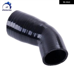 2004-2007 BMW E46 3シリーズ 330D 330XD 2005 2006 シリコンインタークーラー EGR バルブ ホースキット