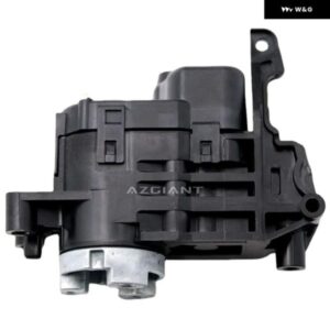 マツダ 2 3 5 6 M2 M3 M5 M6 アテンザ アクセラスピード 3 プレマシー デミオ サイドバックミラー ドアミラー 折りたたみ モーター 電動パワー エンジン