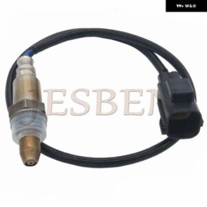234-9094 C2P16396 上流 ラムダ プローブオキシO2センサー JAGUAR XF XJ XK XKR 3.0L 5.0L VOLVO S40 V50 2.4L L5 2007-2015