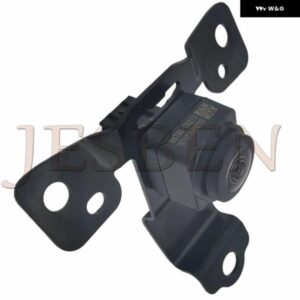 86790-06210 8679006210 フロントビュー グリル マウント カメラ トヨタ カムリ 2.5L 3.5L 2020 2021 2022