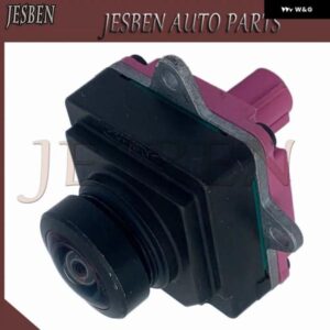 68288397AA 68288397AC 68414411AA リアビュー パーキング アシスト カメラ ジープ ラングラー 2018-2022 2.0L 3.0L 3.6L