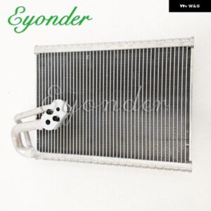 ACエバポレーター冷却コイルコア アウディ A4 B9 A5 A6 C8 A7 A8 D5 Q5 Q7 A4L B9 BENTLEY BENTAYGA 4M1820023 4M1820023A L4M1820023