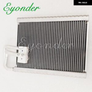 エアコン エバポレーター 冷却コア 三菱 アウトランダー III 2.0 2.4 3.0 7810A297 7810A299 7810A323 7810A343