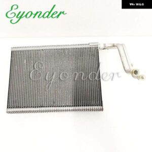 ACコンデンサー BMW 116 118 125 135 316 318 320 325 420 425 F20 F30 F35 F80 F31 F21 F34 64116975553 64116975554 64119229487