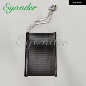 A/C AC エバポレーター 冷却コアコイル BMW E90 X3 X4 F25 F26 18D 20DX 20I 20IX 28IX 30DX 35IX 35DX 64119179803 64119262433