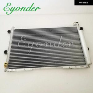 A/C AC エアコン コンディショナー コンデンサー スズキ ジムニー 95311-81A12 9531181A12