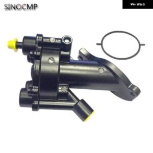 ブレーキバキューム ポンプ 93BB2A451AA 1119420 1665371 1882889 724808000 93BB2A451AA 93BB2A451AD フォード フォーカス CMAX ギャラクシー 1.8