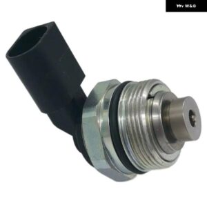 079127025G 079127025J 左圧力燃料 ポンプ コンバーター アウディ A5 S5 A6 A8 Q7 R8 QUATTRO VW TOUAREG 4.2L V8 FSI 2006-2015