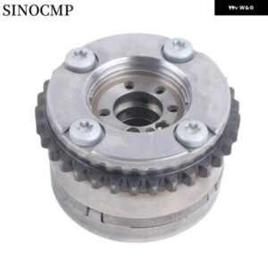 吸気右 カムシャフト アジャスター アクチュエーター 2760503700 2760502047 2760503200 A2760503200 メルセデス ベンツ W212 W166 CLS400 E350