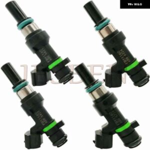 16600-ED000 燃料 インジェクター 日産 AD ブルーバード シルフィ キューブ D50 ラティオ リヴィナ マーチ マイクラ ノート NV200 キャシュカイ ヴァーサ テ