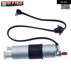 0004704994 電動燃料 ポンプ モジュール メルセデス ベンツ CLK320 C230 C280 C220 1994-2003 0004706394 0004705494 722020000