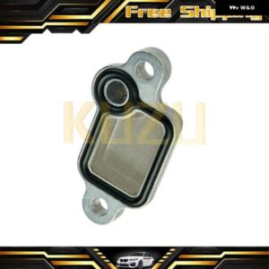 15840-RAA-A00 15840RAAA00 ストレーナー アセンブリ 可変 バルブ タイミング フィルター ホンダ エレメント シビック CR-V RSX 2002-2006