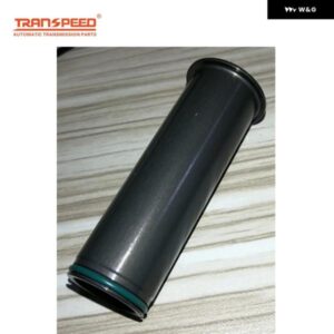 TRANSPEED DQ200 0AM DSG オートマチックトランス ミッション バルブ ボディ銅セット アウディ VW SKODA COOPER PASSAT カーアクセサリー