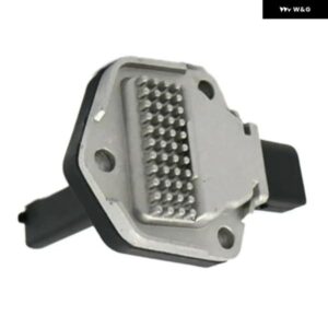 12617501786 オイルレベルセンサー - BMW 1ER E81 E87 E88 E82 3ER E90 E46 E93 E91 E92 X1 E84 Z4 E85 E89 116 118 120 320 318I