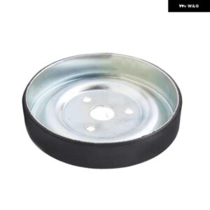 エンジン ウォーター ポンプ プーリー V761902080 プジョー 508 408 3008 シトロエン C5 C4L