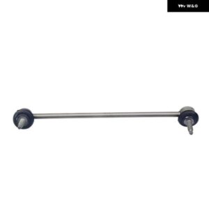 フロントスタビライザーバーリンク 右 9678832880 左 9678833080 プジョー 301 2008 シトロエン C4 C3-XR