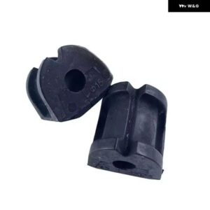 2個 アンチロールバーブッシュ スタビライザー OEM 20464FG020 スバル インプレッサ WRX STI 2010-2020