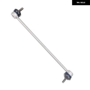 サスペンションスタビライザーバーリンク 9653375780 プジョー 3008 307 308 408 シトロエン C4L C4