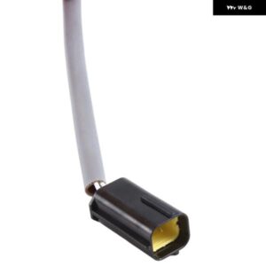 O2オキシセンサー空燃比センサー シボレー セイル 24101283