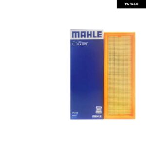 LX1972 エア フィルター シトロエン サクソ 1.6 1996-2004 プジョー 106 1.6 1996-2004 1444 E8 E9 VC C32119