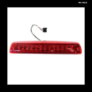 55077263AB ハイ マウント ブレーキライト サード ブレーキライト 自動車用 ダッジ ラム 1500 2500 3500