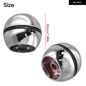 シルバー ギア シフト ノブシームレスな車両統合強化 運転体験車両パフォーマンス向上