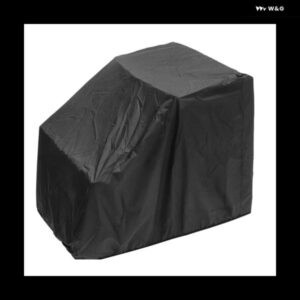 ボートカバー ヨットセンター コンソール カバー パッド ダストカバー ボート