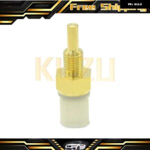 4P9-83591-00-00 水温センサー サーモ ユニット WR250F YZ250F YZ450F /FX FZ07 FZ09 FJ09 FZ10