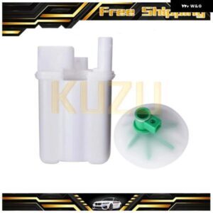 燃料 ポンプ ストレーナー燃料 フィルター 27510-31100 17040-95F0B TN-024B 日産 アルメーラ マーチ サンシャイン 2006 2007 2751031100 1704095F0B