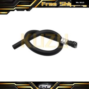 22884219 カーヒーターホース アセンブリ キャデラック エスカレード EXT 2008-2011 シボレー アバランチ 1500 2005