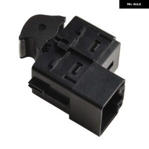 リアドアガラススイッチ フォード エクスプローラー トーラス 2013-17 BB5Z-14529-AC リアウィンドウスイッチ 左右兼用