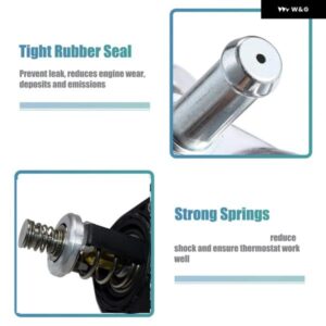 12674639 車 エンジン 冷却液 サーモスタット ハウジング アセンブリ シボレー GMC