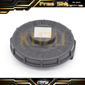 ブレーキマスター シリンダー フルード リザーバー キャップカバー 46662S5A003 46662-S5A-003 ホンダ シビック アキュラ RSX