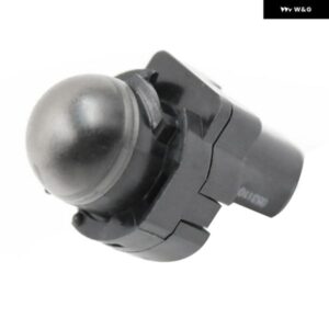 15498957 15837063 自動 ヘッドライト コントロール アンビエントライト センサー トワイライトセンチネルセンサー GM シボレー GMC ビュイック