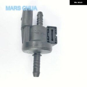 06E906517A カーボン キャニスター ソレノイド バルブ アウディ A1 A3 A4 A5 A6 A8 Q7 フォルクスワーゲン ゴルフ ジェッタ EOS パサート トゥアレグ