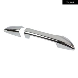 8個 クローム ドアハンドル カバー ホンダ アコード セダン 2008-2012