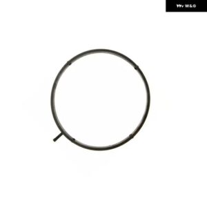 スロットルボディ ガスケット 16175-JG35A 日産 アルティマ セントラ ヴァーサ ローグ