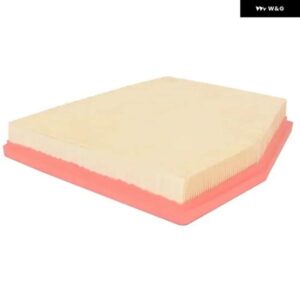 エンジン エア フィルター 68214516AA 2017-2020 クライスラー パシフィカ 3.6L