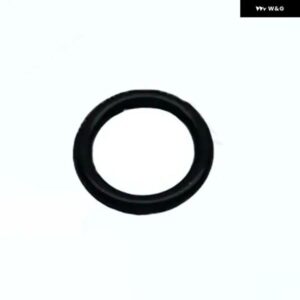 OEMトランス ミッション コントロール バルブ Oリングシール スバル レガシィ アウトバック XV フォレスター 806912200