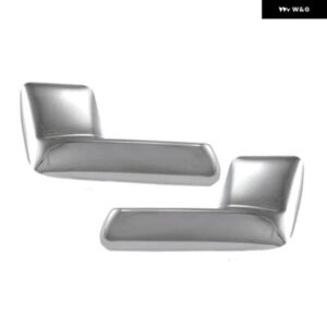 フォード エクスペディション 200306 をフロント リア左右内装 ドアハンドル 2個セットで強化しましょう