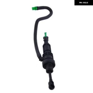 クラッチマスター シリンダー ASX 2006-2012 2345A044 MN100486 2345A046