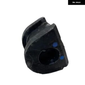 OEM 20464FE070 リアアンチロールバーブッシング スバル インプレッサ WRX GX 2002-2007