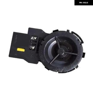 フロントドア高周波 スピーカー 9842125380 9842087980 シトロエン C5X プジョー 408X