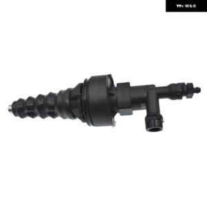 クラッチスレーブ シリンダー 3C11-7A508-AB / YC15-7A508-AE フォード トランジット/レンジャー TKE 2.2 2.3 2.4 2.5 TDCI 4X4