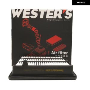 エア フィルター ホンダ シビック 11 シビック XI 1.5 2022- 1722064AA00 210448 A21805 MA4330