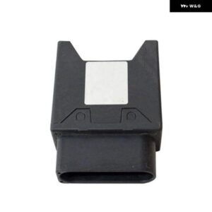 5Q0906093A 車用燃料噴射 制御 ユニット モジュール アウディ A3 クワトロ S3 フォルクスワーゲン ゴルフ GTI