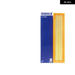 LX1975 エア フィルター シトロエン C4 MK1 2 04-11 2010- XSARA PICASSO 1.6 04-11 プジョー 206 307 308 408 PARTNER 1.6 C4371/1