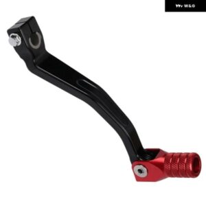 オートバイ 用リア ギア シフト レバー シフター ペダルロッド CRF300 ラリー CRF300L CRF 300 L 300L