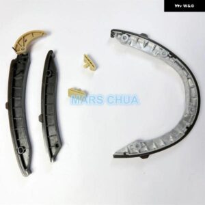 94810502312 94610506800 94810506510 94810506811 94810516612 94610725300 94610518000 94610518076 94810518011 タイミング システム