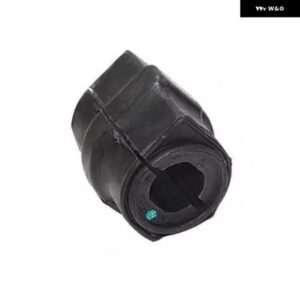 フロントスタビライザーバーオープンブッシング 9622816680 プジョー 307 408 206 308 シトロエン C2